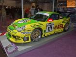 Hier klicken, um das Foto des R7 Porsche 911 GT 3 RSR '2004.jpg 163.4K, zu vergrern